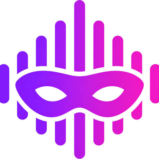 HiddenFM